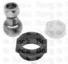 BORG & BECK BBJ5092 Ball Joint